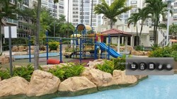 Rio Vista (D19), Condominium #190942592